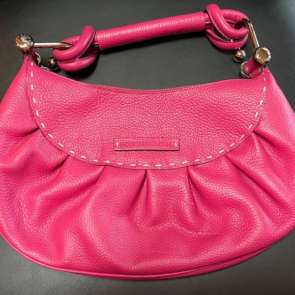 BCBGMAXAZRIA Hand Bag - Picture 1 of 1